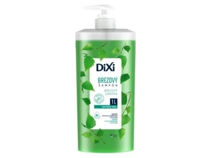855994-dixi-brezovy-sampon-1l