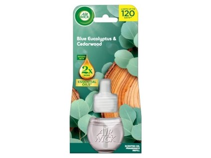 731899-airwick-essentials-oils-eukalyptu