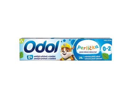 888031-odol-perlicka-modra-0-2-roky