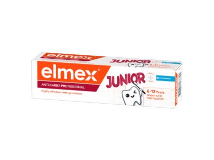 61032858-Packshot-Front-Right-In-Package