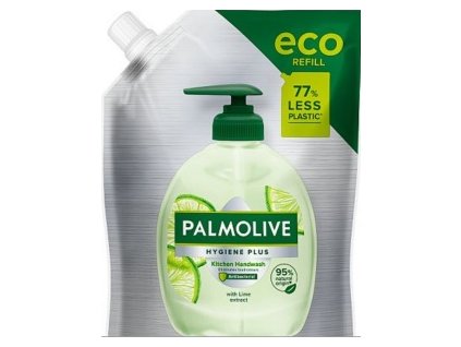 787156-palmolive-tek.mydlo-kuchyň-náhrada-500ml
