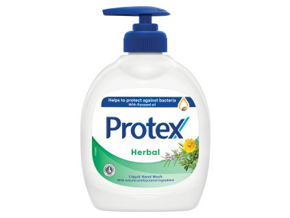 790074-Protex-Herbal-tekute-antibakteria