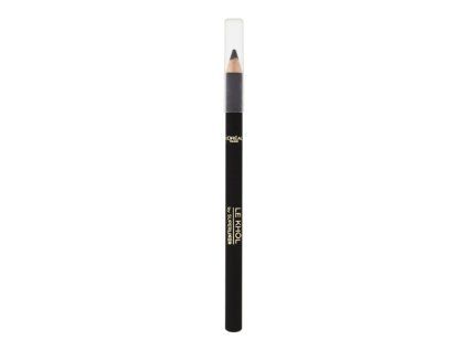Crayon pour les yeux noir LOP LE KHOL