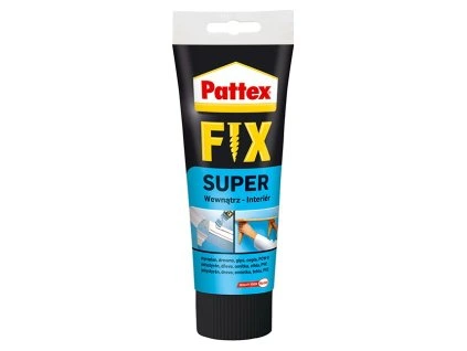501920-pattex-super-fix-pl50-250g