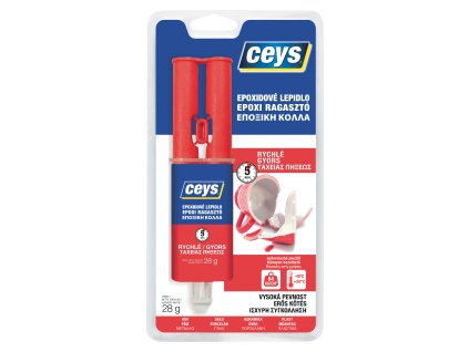 502905-ceys-lepidlo-epo-tychleschnouci