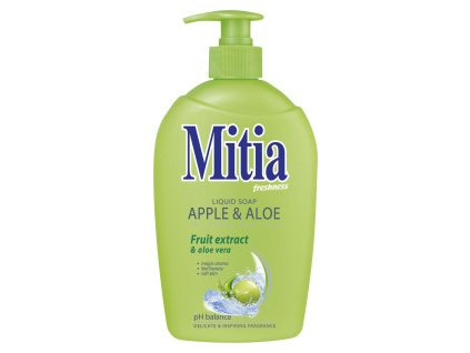 787025_Mitia_Apple_Aloe_500_ml