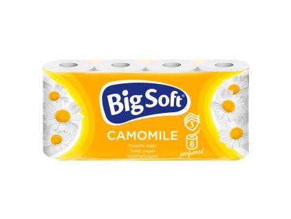 928096-TP-BS-Camomile-8-nový-design