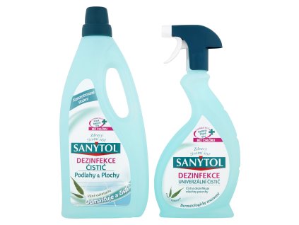 700593-sanytol-sada-cistic-dezinfekce