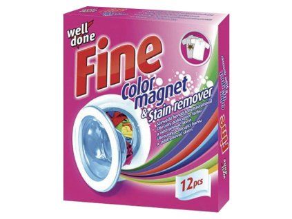 761219-praci-ubrousky-fine-odstranovac-s