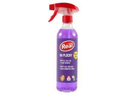 705075-real-na-plochy-550g