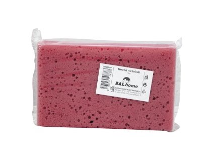 591670-BALhome-houba-na-tabuli-1-ks