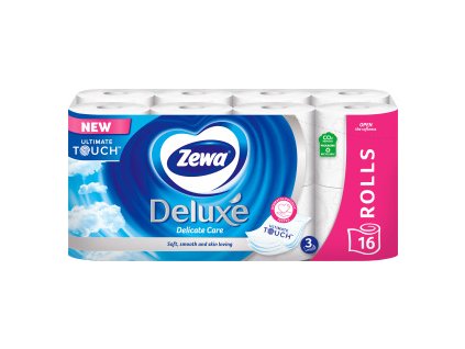 928945_zewa_deluxe_16rll