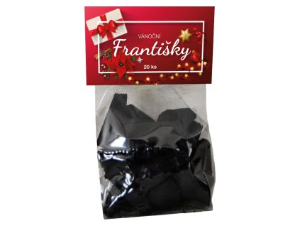 991122-frantisek-vanocni-20ks