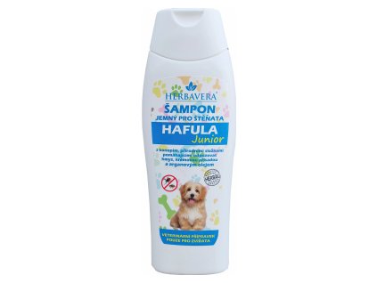 675532-hafula-junior-250-ml
