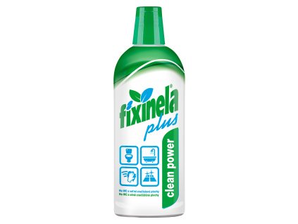 717045-fixinela-plus-clean-power-500ml