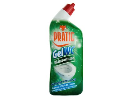 717633-0810EM-Madel-Pratic-Disincrostant