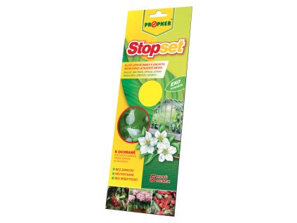 674914-propher-stopset-zlute-desky-2023