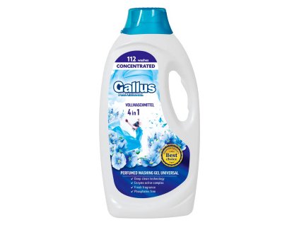 759283-gallus-zel-universal405L