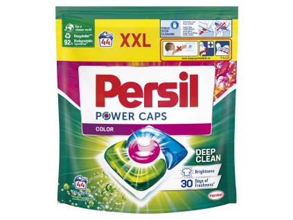 716160-persil-praci-kapsle-Power-Caps-De
