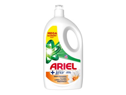 Gel Ariel 80PD Plus TOL Orchidée Or