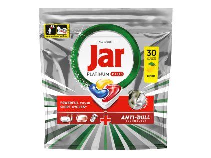 Languette de pot (30 pièces/paquet) PlatPlus