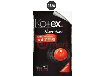 hygienické potřeby