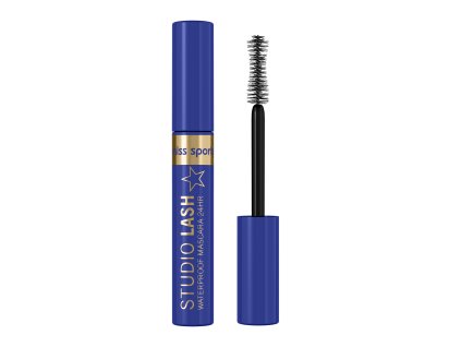 Mascara MSS Studio Lash WP 001