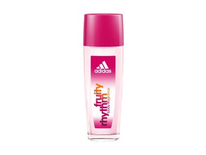 Adidas DNS 75ml Fruity Rhythms F