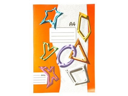 cz pim 105456002001 00