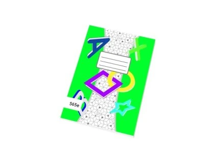 cz pim 99125003002 00