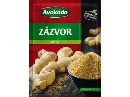 cz pim 292638001002 00