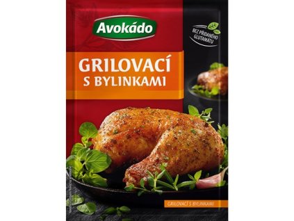 cz pim 484317001002 00