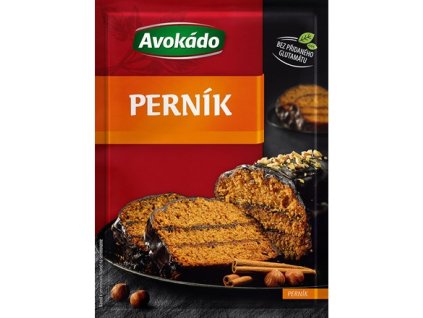 cz pim 484324001002 00