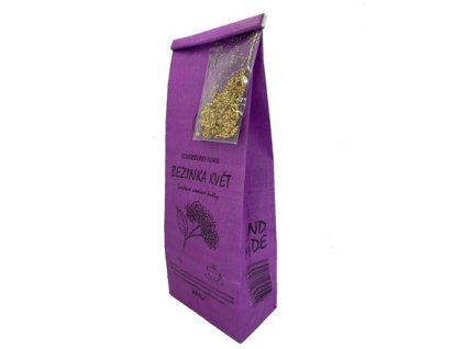 cz pim 474470001001 00