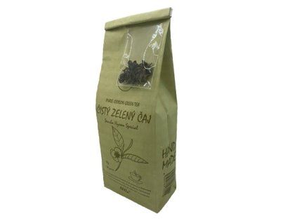 cz pim 436210001001 00
