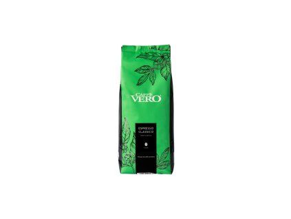 Caffé Vero Espresso en grains 1 kg