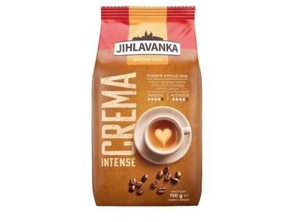 cz pim 615771001001 00