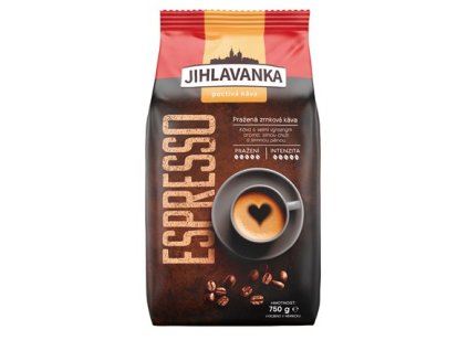 cz pim 615770001001 00