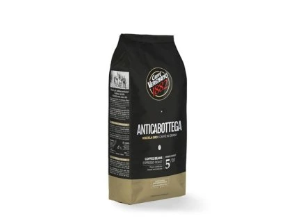 cz pim 289280001001 00