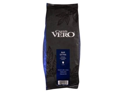 cz pim 403419001001 00