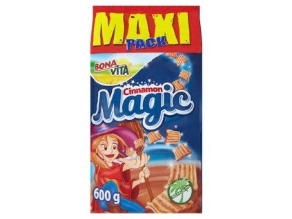 cz pim 294137001001 00