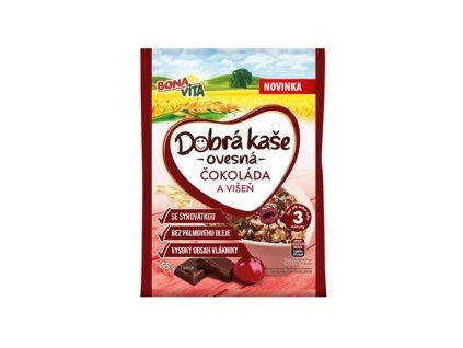 cz pim 603521001001 00