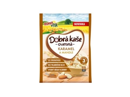 cz pim 603523001001 00