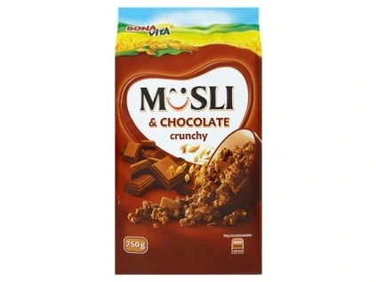 cz pim 271506005001 00