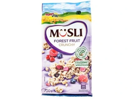 cz pim 271506010001 00