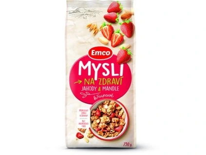 cz pim 77070004001 00