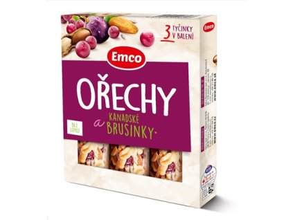 cz pim 294085005002 00