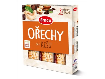 cz pim 294085004002 00