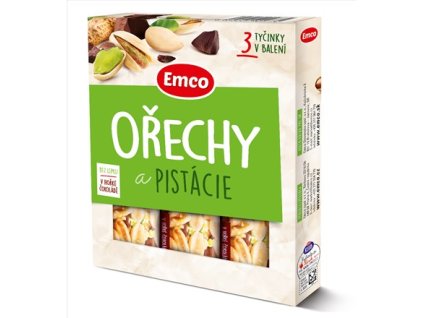 cz pim 294085002002 00