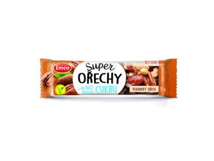 cz pim 476274001001 00